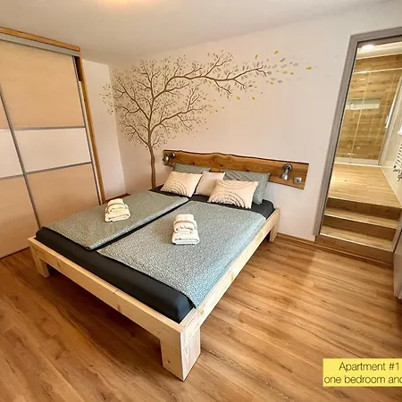 Hurja קובאריד