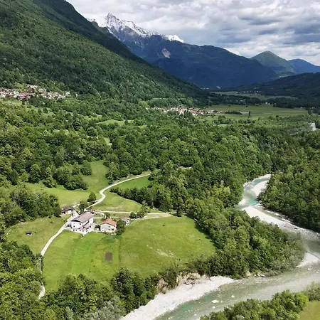 Hurja