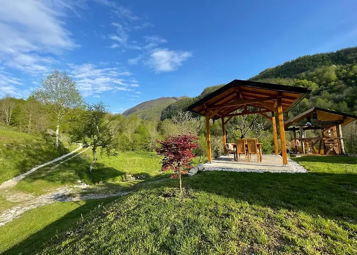 Hurja קובאריד