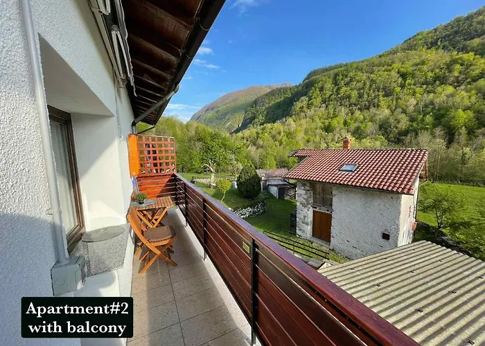 Hurja קובאריד