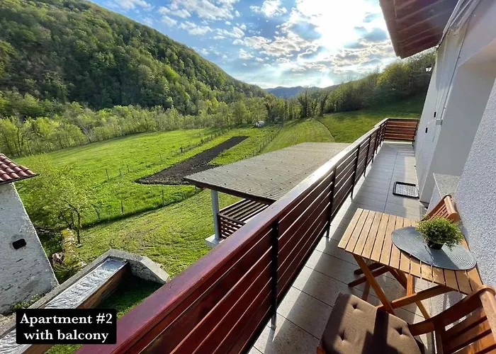 Hurja * קובאריד