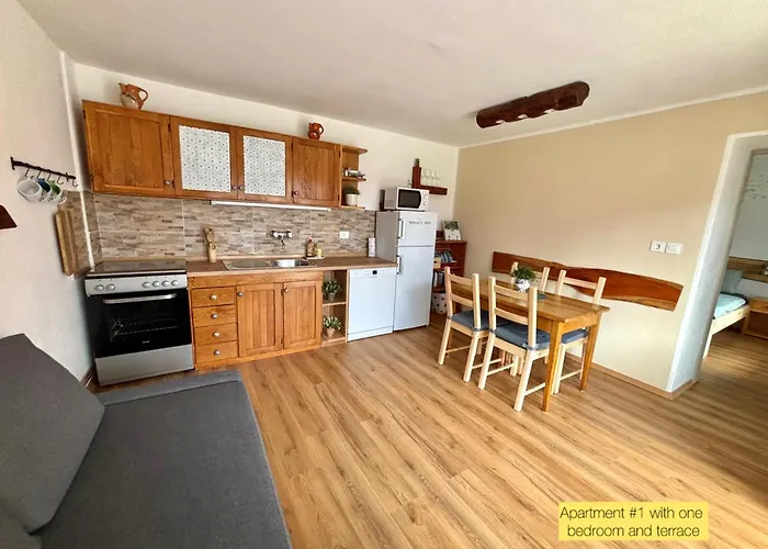 Hurja * קובאריד