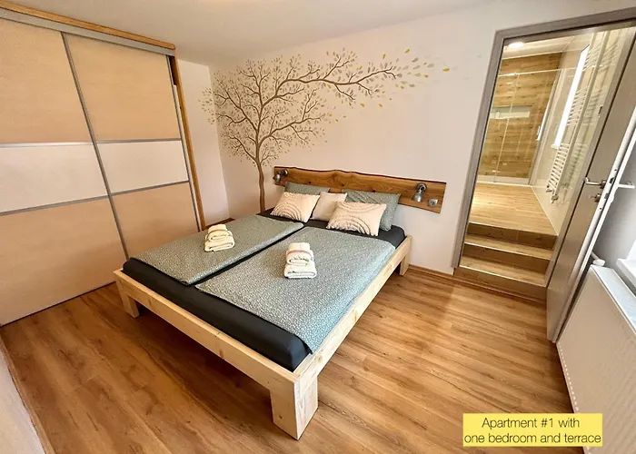 Hurja קובאריד