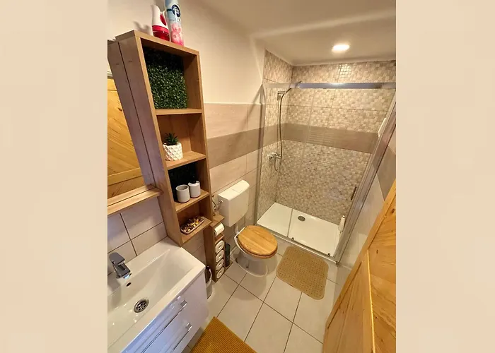 Hurja * קובאריד